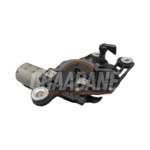 Moteur essuie-glace arriere 5E5955711B Audi Q3 2018