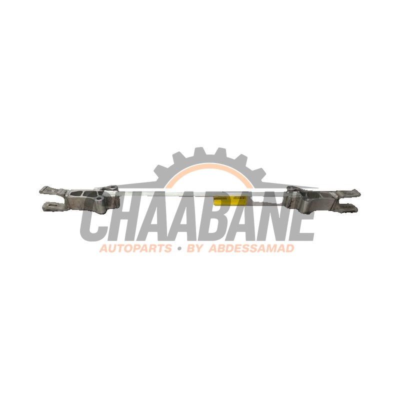 Support (divers) 9J1599301D Porsche Taycan (Y1A) 4S 105 kWh 2019