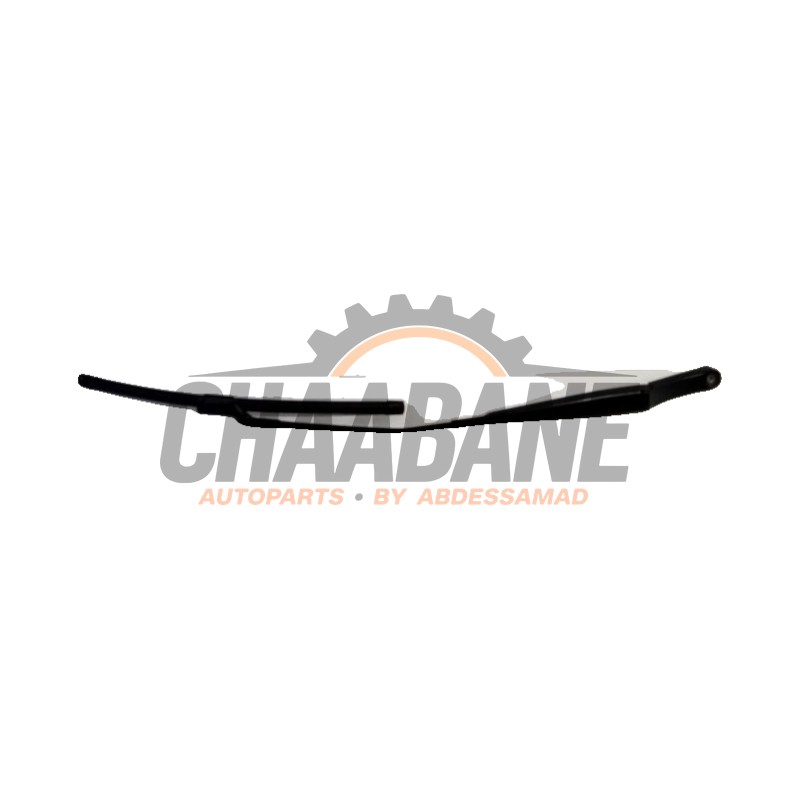 Bras essuie-glace avant 3G1955410 Volkswagen Passat 2015 / 2024
