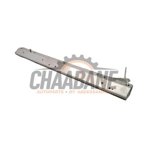 Barre transversale avant 4KE805341A Audi E-tron (GEN) 50 quattro 2018