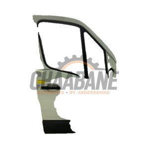 Portiere 2portes droite 9107203100 Mercedes Sprinter 3,5t (910.0/910.1/907.1/907.2) 316 CDI 2.1 D RWD