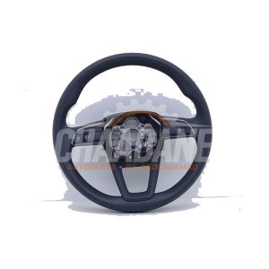 Volant 82A419091 Audi A1 Sportback (GBA) 1.0 25 TFSI 12V 2018