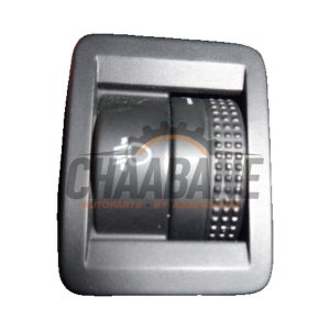 Commutateur phare hauteur reglable 5F9941333 Seat Leon SC (5FC) 1.2 TSI 16V 2012 / 2018