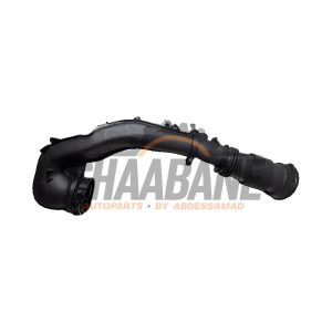 Conduit turbo A2600901800 Mercedes A Limousine (177.1) 2.0 A-35 AMG Turbo 16V 4Matic