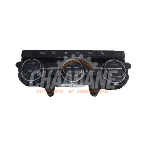 Panneau de commandes chauffage 5G1907044J Volkswagen Passat 2015 / 2024