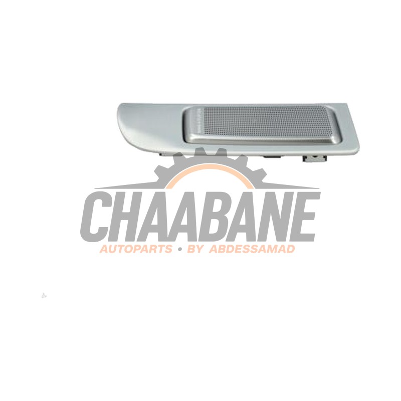 Plaque de protection divers 4H0868147B Audi S8 (D4) 4.0 Plus V8 TFSI 32V 2012 / 2018