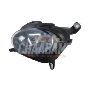 Feu antibrouillard avant gauche 36A953049 Bentley Bentayga 2015