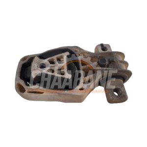 Support boite de vitesses A9102420100 Mercedes Sprinter 5t (907.6) 314 CDI 2.1 D FWD