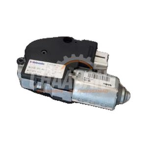 Moteur toit ouvrant 8V3959591 Audi A3 Cabriolet (8V7/8VE) 1.4 TFSI 16V 2013 / 2020