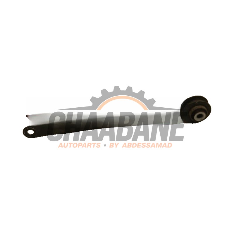 Bras de suspension bas arriere gauche BMW 1-Serie 2015 / 2019