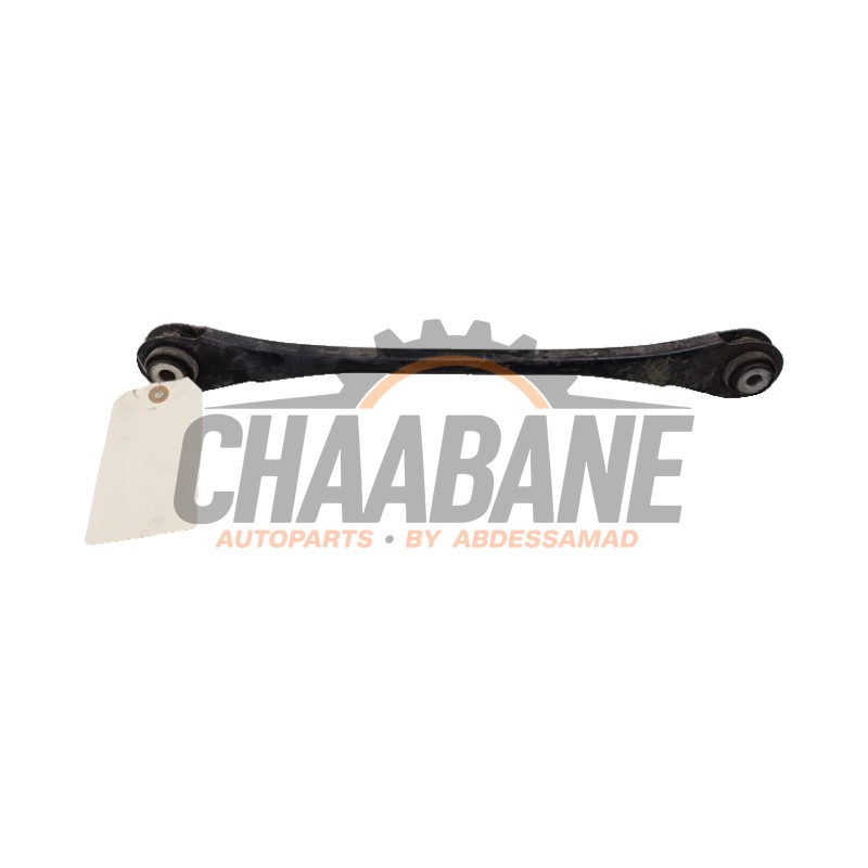 Bielle de reaction arriere droite 679253501 BMW M1 (F20) M140i 3.0 24V 2012 / 2019