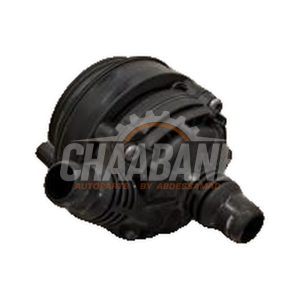 Pompe a eau supplementaire A0005006300 Mercedes Sprinter 3,5t (907.6/910.6) 317 CDI 2.0 D RWD
