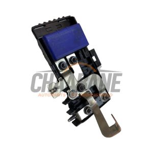 Capteur survoltage A0035422319 Mercedes A (W176) 1.6 A-180 16V