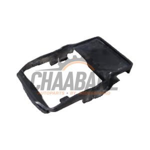Plaque de protection divers 4M8907693 Audi Q8 (4MN) 3.0 V6 24V 50 TDI Mild Hybrid Quattro 2018