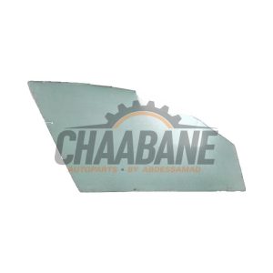 Vitre avant droite 51337480562 BMW iX3 80 kWh 2020