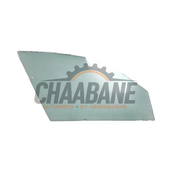 Vitre avant droite 51337480562 BMW iX3 80 kWh 2020