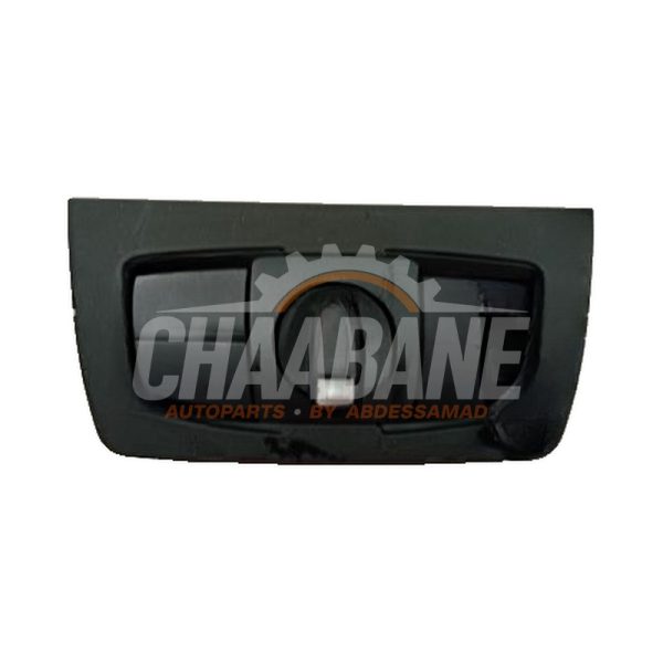 Commodo phare 9265303 BMW 3-Serie 2013 / 2018