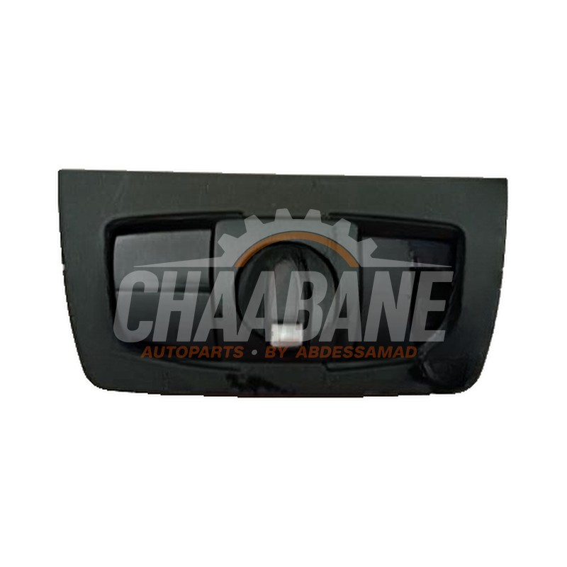 Commodo phare 9265303 BMW 3-Serie 2013 / 2019
