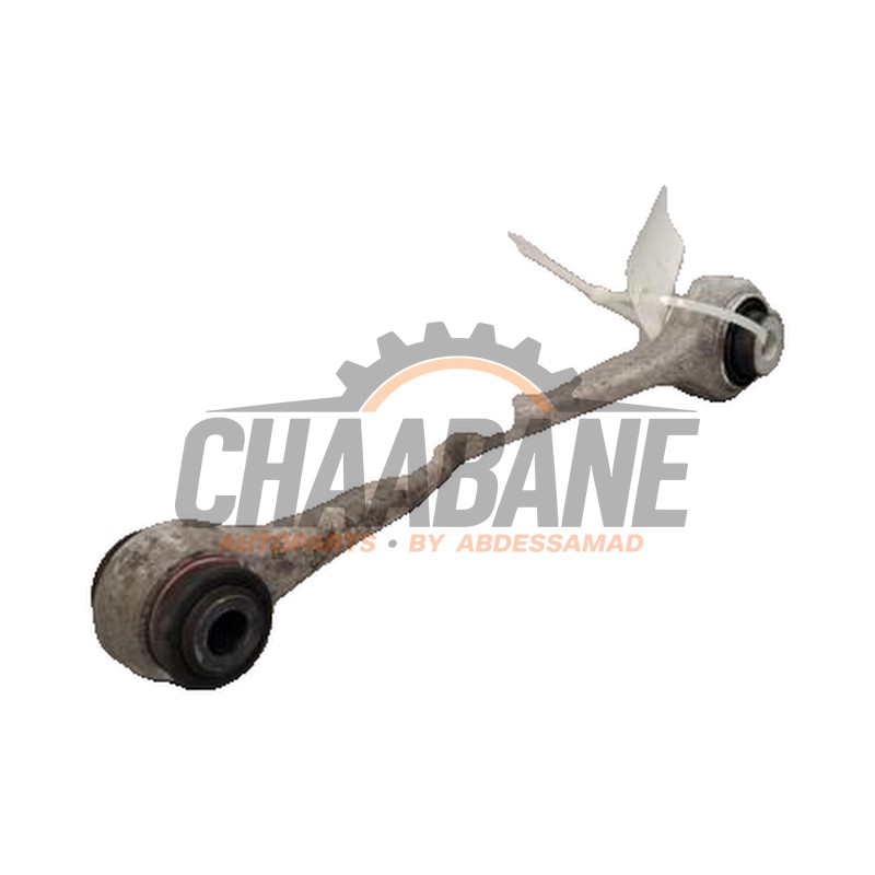 Bras de suspension arriere gauche 6861119 BMW 6 serie Gran Turismo (G32) 620d 2.0 TwinPower Turbo 16V 2017 / 2024