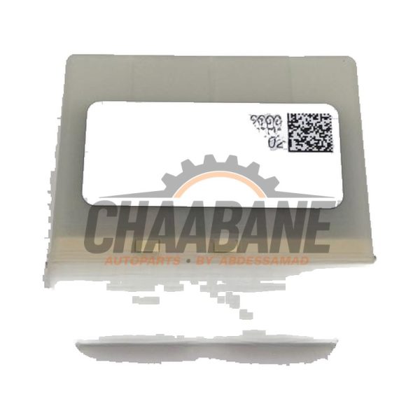 Module PDC 66205A44586 BMW i4 (G26) eDrive40 84 kWh 2021