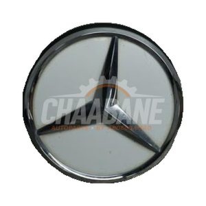 Embleme A2057520200 Mercedes C (C205) C-220d 2.2 16V BlueTEC