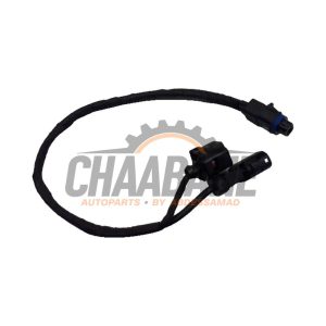 Cable (divers) 4H0971192 Audi S8 (D4) 4.0 Plus V8 TFSI 32V 2012 / 2018