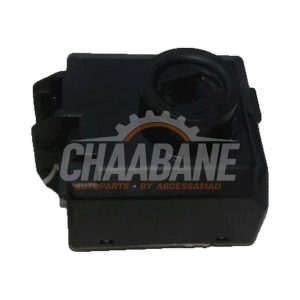 Kit telecommande 4479007306 Mercedes Vito Mixto (447.7) 1.6 109 CDI 16V