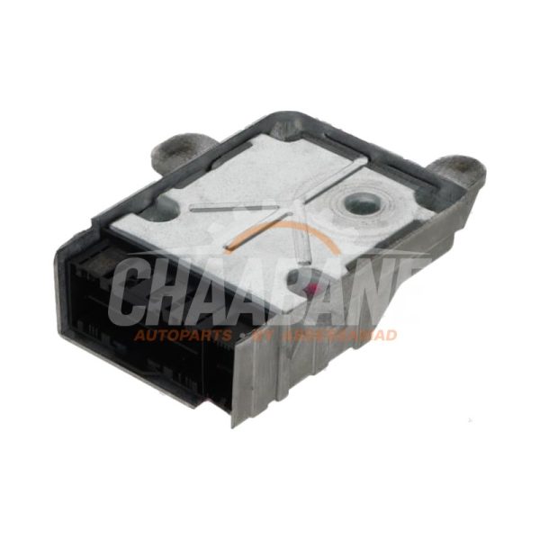 Module airbag 5A41CA1 BMW I3 2013 / 2022