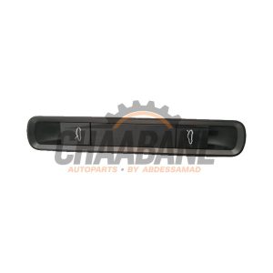 Commutateur hayon 992959832A Porsche 911 (992) 3.0 24V Carrera 2019
