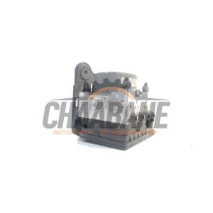 Bloc ABS 5Q0614517AR Audi A3 2013 / 2020