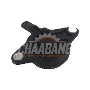 Reglage arbre a cames 04E906423C Audi A1 Sportback (GBA) 1.5 35 TFSI 16V 2018