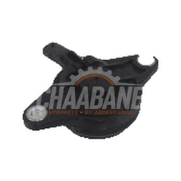 Reglage arbre a cames 04E906423C Skoda Kodiaq 1.5 TSI 150 ACT 16V 2016