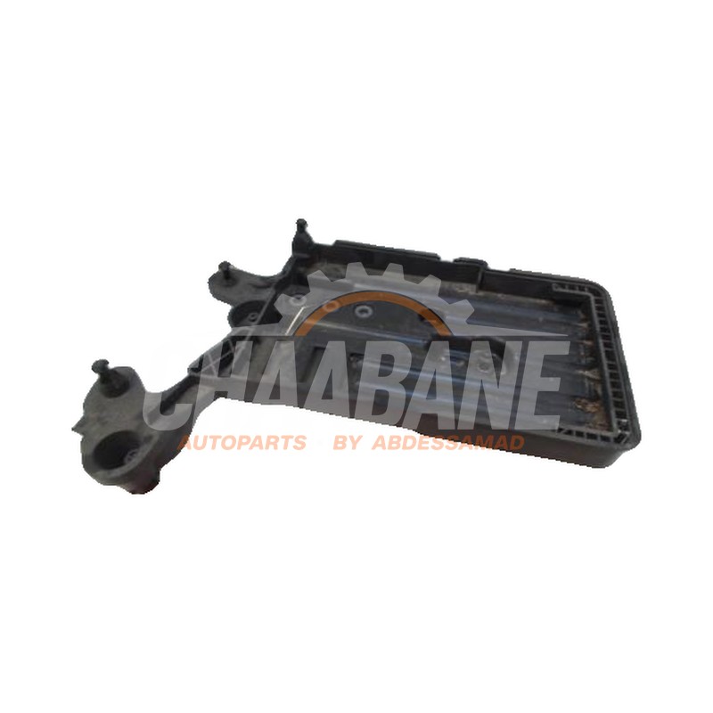 Boitier de batterie 5Q0915321G Audi A3 2012 / 2020