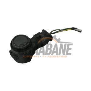 Capteur PDC 5Q0919275B Audi A4 2024