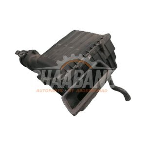 Boitier filtre a air 5QF129607D Volkswagen Arteon 2017
