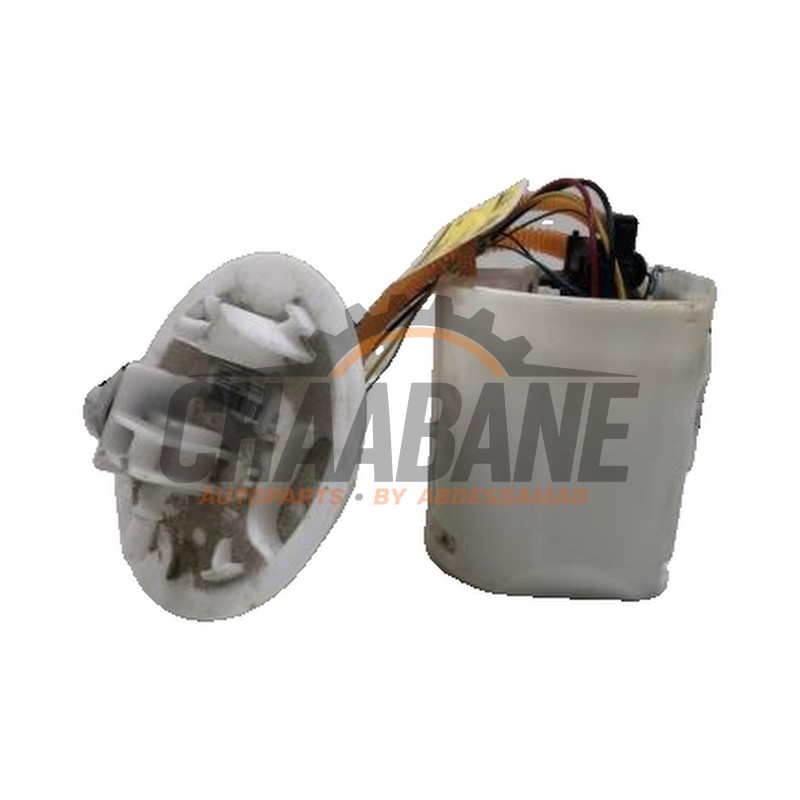 Pompe dinjection 2474705300 Mercedes A (177.0) 1.3 A-250 e Turbo 16V
