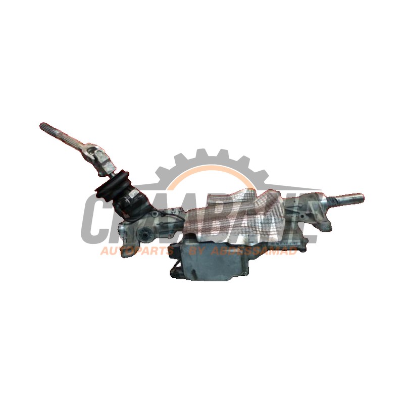 Direction assistee electrique 6700003427 Mercedes CLA (117.3) 1.6 CLA-180 16V