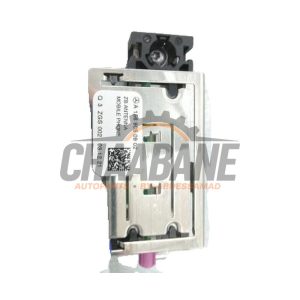 Antenne A1569050902 Mercedes GLC-Klasse