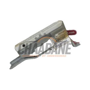 Airbag lateral A2058600902 Mercedes C-Klasse