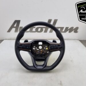 Volant Cupra Formentor 1.4 e-Hybrid VZ 16V 2020 5FA419091DP