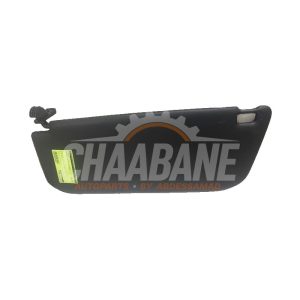 Pare-soleil A9108102401 Mercedes Sprinter 3,5t (907.6/910.6) 314 CDI 2.1 D RWD