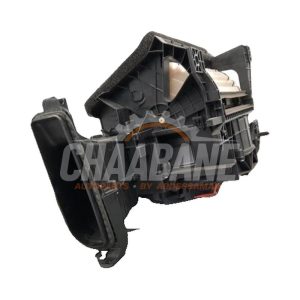 Bloc chauffage T2H36122 Jaguar F-Pace 2.0 D 180 16V AWD