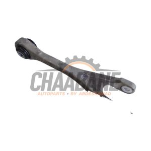 Bras de suspension arriere droit A2053336200 Mercedes C (R205) C-63 AMG 4.0 V8 Biturbo