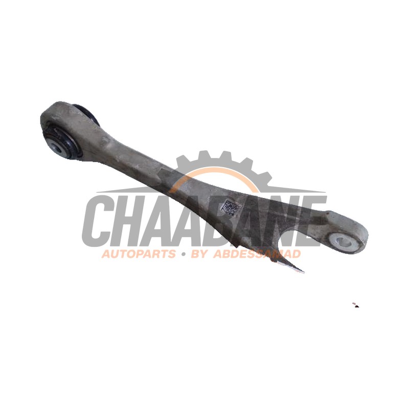 Bras de suspension arriere droit A2053336200 Mercedes C (R205) C-63 AMG 4.0 V8 Biturbo
