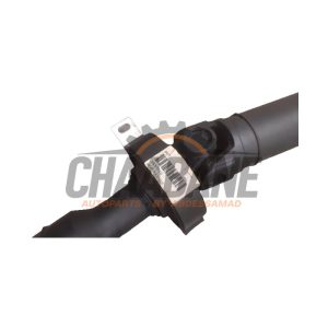 Arbre de transmission 26108605231 BMW 3-Serie 2012 / 2019
