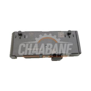 Module passage hayon 61355A19DB2 BMW iX3 80 kWh 2020