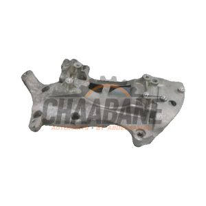 Support dynamo bas 07K903141H Audi RS3 2015 / 2020