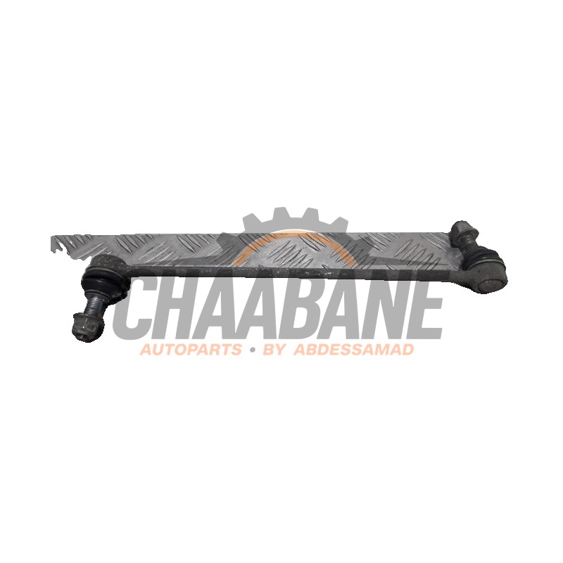 Bielette barre stabilisatrice A2473207603 Mercedes CLA AMG (118.3) 2.0 CLA-45 S AMG Turbo 16V 4-Matic+