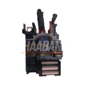 Porte fusible A2135400414 Mercedes E (C238) E-300 2.0 Turbo 16V