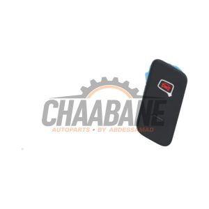 Commutateur 4G1927451A Audi RS 6 Avant (C7) 4.0 V8 TFSI 32V 2013 / 2018
